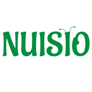 Nuisio